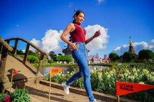 BIB: 
                            <button type="button" onclick="openModal(19234600)" class="btn btn-primary btn-sm float-right btn-popup" data-toggle="modal" data-target=".modal-high-quality">
                        <i class="fas fa-shopping-cart"></i> Add to Cart
                    </button>
                                            <button type="button" onclick="isThisMe(19234600, true)" class="btn btn-success btn-sm float-right btn-popup btn-isme hidden" data-toggle="tooltip" data-placement="bottom" title="นี่คือรูปของคุณใช่ไหม คลิกที่นี่เพื่อเอาเข้าอัลบั้ม">
                        <i class="fas fa-plus"></i> Add to album
                    </button>
                    <button type="button" onclick="isThisMe(19234600, false)" class="btn btn-warning btn-sm float-right btn-popup btn-isnotme hidden">
                        <i class="fas fa-ban"></i> Remove from album
                    </button>